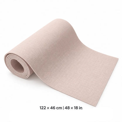 Non-Slip Drawer Liner