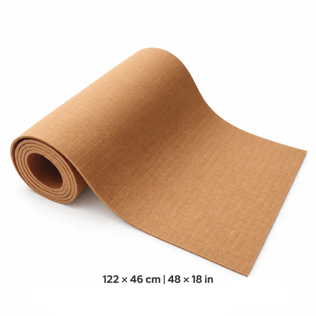 Non-Slip Drawer Liner