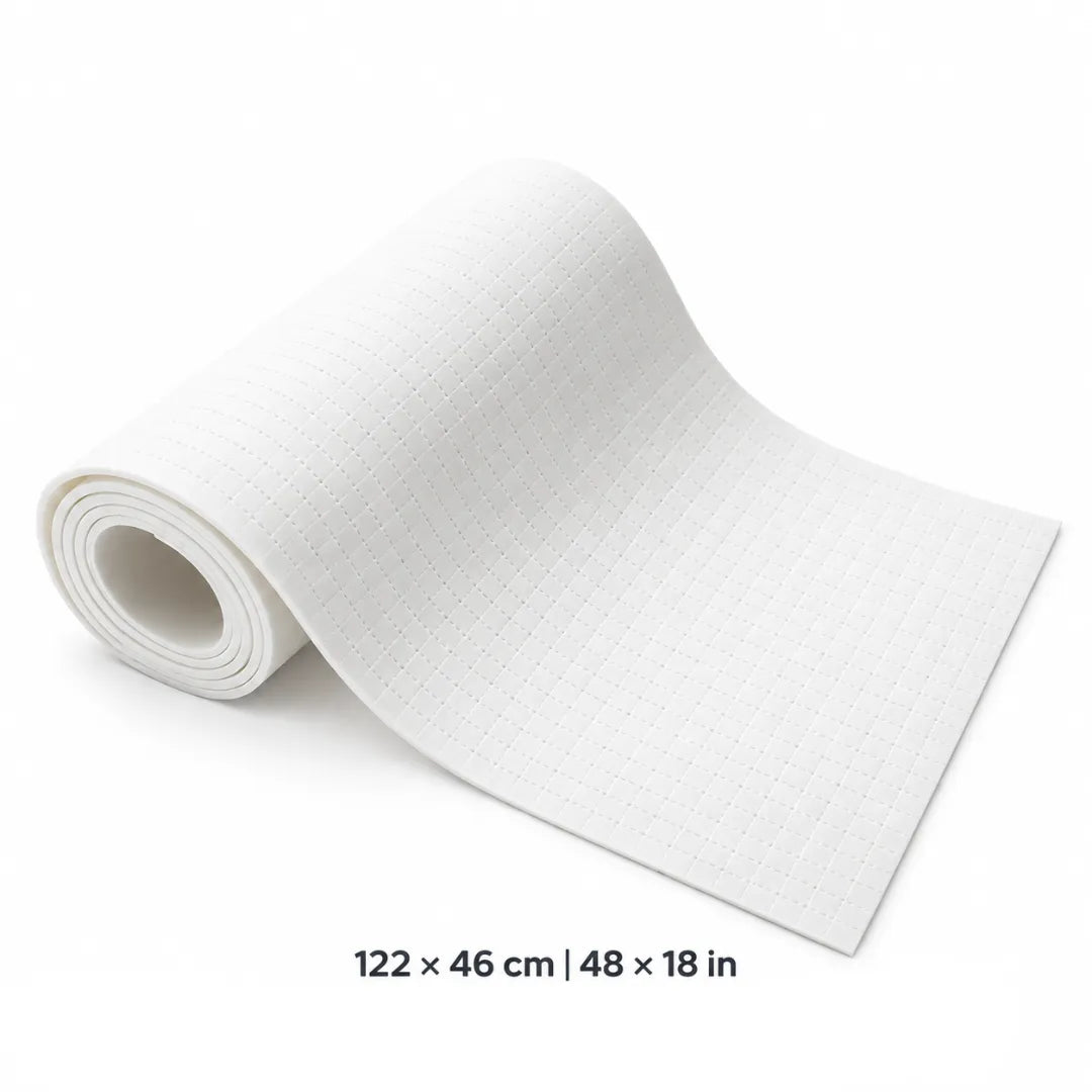 Non-Slip Drawer Liner