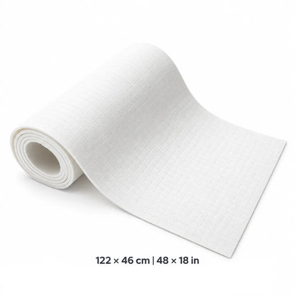 Non-Slip Drawer Liner