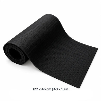 Non-Slip Drawer Liner