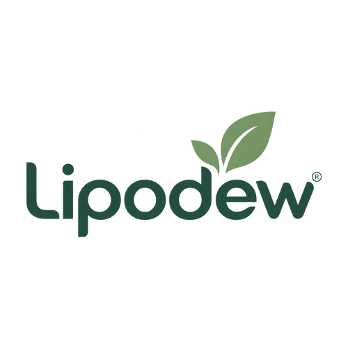 lipodew
